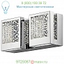 Elan Lighting 83725 Pandora LED Bath Bar, светильник для ванной