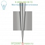 SONNEMAN Lighting 2381.25 Micro Cone LED Wall Sconce, настенный светильник