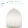 UMAGE Ripples Curve Mini Pendant 2045_4008, светильник