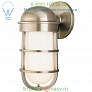 3001-OB Groton Vanity Light Hudson Valley Lighting, настенный светильник