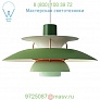 PH 5 Pendant Light Louis Poulsen 5741918113, подвесной светильник