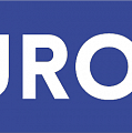 Euroil - автомасла оптом