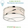 SONNEMAN Lighting Haiku Round LED Flush Mount 2537.13, светильник