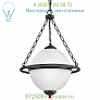 Howell Pendant Light 3843OZ Hinkley Lighting, подвесной светильник