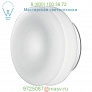 Leucos Lighting 8704 Wimpy PP16 Ceiling Wall Light, потолочный светильник