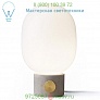 JWDA Concrete Table Lamp Menu 1800129, настольная лампа