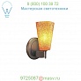 104845bz Bruck Lighting Bling 2 Wall Sconce, настенный светильник