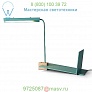 Bookie LED Table Lamp 273100-1000 Vermont Modern, настольная лампа