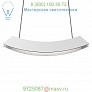 Kabu LED Pendant Light 1740.16 SONNEMAN Lighting, светильник