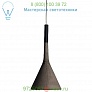 Foscarini Aplomb Suspension Lamp 195007R1/125U, светильник