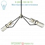 Troy Lighting Raef Linear Suspension Light F6319, светильник