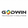GODWIN - производитель компьютерного оборудования
