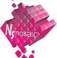 NSmosaic - мозаика оптом по выгодной цене