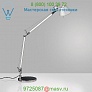 Tolomeo Classic Table Lamp USC-TOL0000 Artemide, настольная лампа