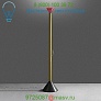  Artemide Callimaco LED Floor Lamp, светильник