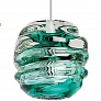 Tech Lighting 700TDADRCB Audra Pendant Light, светильник