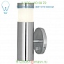 597 Robert Abbey Peek Wall Sconce, настенный светильник