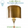 Eva Pendant Light EVA S3+1 BK-S Masiero, светильник