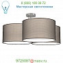 Tryptic Pendant Light Seascape Lamps SL_T32_AC, светильник