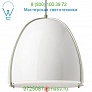 700TDPRVPUS Paravo Pendant Light Tech Lighting, светильник