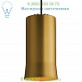 HEFD01 + HEL03 + CIP01 Cirio Simple Pendant Light Santa &amp; Cole, подвесной светильник