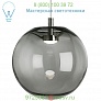 700TDPLNPCR-LEDWD Tech Lighting Palona Pendant Light, трековый светильник