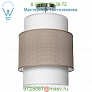 SL_E16_AC Seascape Lamps Evan Pendant Light, светильник