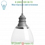 Tech Lighting Stratton Pendant Light 700TDSTNPLCB-LED30, светильник