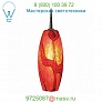 320119mc/MP Ciro 120V Down Pendant Light Bruck Lighting, светильник