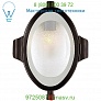 Patrick Wall Sconce TOB 2261BZ-FG Visual Comfort, настенный светильник