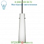 Camino One Light Pendant Light 1BT-567407-BR Besa Lighting, светильник