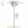 JN 2002AGL Alberto Wall Light Visual Comfort, настенный светильник