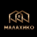 ООО "МАЛАХИКО" - строительные и отделочные материалы