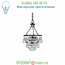 Robert Abbey Bling Pendant Light S1006, светильник