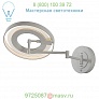 Ringo LED Wall Sconce Vermont Modern 209330-1000, бра