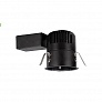  WAC Lighting 4 inch LEDme Remodel IC Housing, светильник