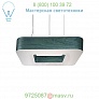 CUAD SM DIM UL 24 LZF Cuad Suspension Light, светильник