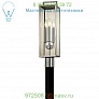 Troy Lighting P6385 Beckham Outdoor Light Post, светильник для садовых дорожек