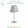 One Table Lamp Axis71 AX091002000, настольная лампа