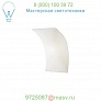 Prandina Light Volume Fluo W 1465000340001, настенный светильник