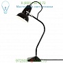 Anglepoise 31596 Original 1227 Mini Table Lamp, настольная лампа