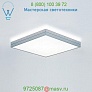 D8-2007 ZANEEN design Disco Ceiling Lights, светильник