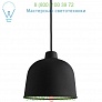 21025 Muuto Grain Pendant Light, подвесной светильник