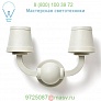 ULMOLPWL----W Moooi Paper Wall Light, настенный светильник бра