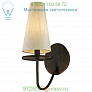 B6281 Marcel Wall Sconce Troy Lighting, настенный светильник