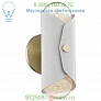 H172102-AGB/BK Mitzi - Hudson Valley Lighting Immo Wall Sconce, настенный светильник