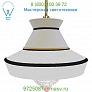 ACAM.002020P45000 Calypso Guadaloupe Pendant Light Contardi Lighting, светильник