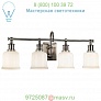 Hudson Valley Lighting 1973-AGB Keswick Vanity Light, светильник для ванной