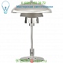 TOB 3513BZ/HAB-BZ Visual Comfort Whitman Desk Lamp, настольная лампа