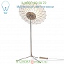  Filigree Floor Lamp Moooi, светильник